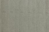 Dyed Mbrace Grey Light Wood Veneers From Mikasa Decowood Veneers 